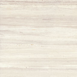 aparici marbox travertine gres rektyfikowany 59.55x59.55 