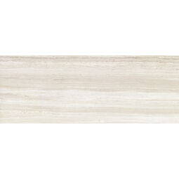 aparici marbox travertine płytka ścienna 44.63x119.3 