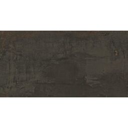 aparici metallic brown gres rektyfikowany 49.75x99.55 