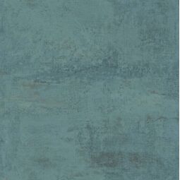 aparici metallic green gres rektyfikowany 59.55x59.55 