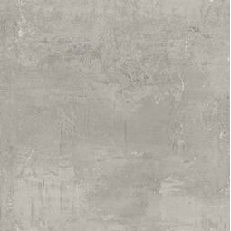 aparici metallic grey gres rektyfikowany 59.55x59.55 