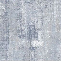 aparici milano blue natural gres rektyfikowany 59.55x59.55 