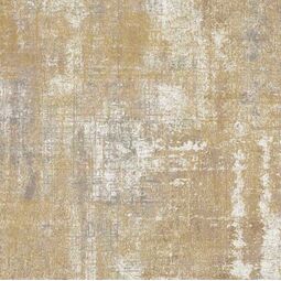 aparici milano ocre natural gres rektyfikowany 59.55x59.55 