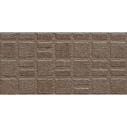 aparici milano titanium stamp gres rektyfikowany 49.75x99.55 