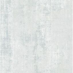 aparici milano white natural gres rektyfikowany 59.55x59.55 