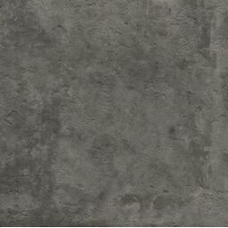 aparici mud anthracite natural gres 59.2x59.2 