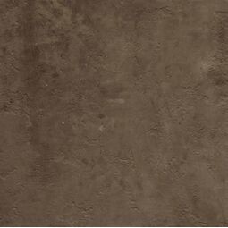 aparici mud chocolate natural gres 59.2x59.2 