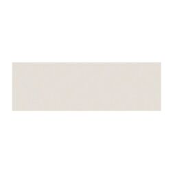 aparici neutral beige płytka ścienna 29.75x89.46 