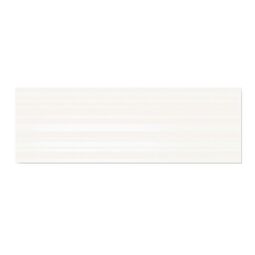 aparici neutral blanco trace płytka ścienna 29.75x89.46 