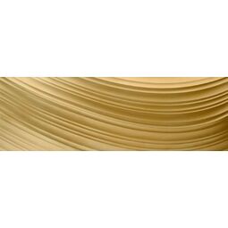 aparici neutral gold curve dekor 29.75x89.46 