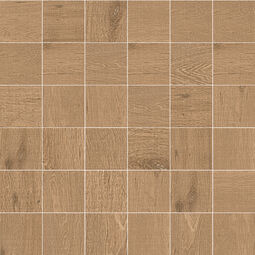 aparici norway walnut 5x5 mozaika 29.75x29.75 