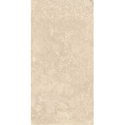 aparici ronda beige gres nonslip rektyfikowany 49.75x99.55 