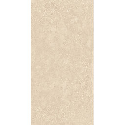 aparici ronda beige gres rektyfikowany 49.75x99.55 