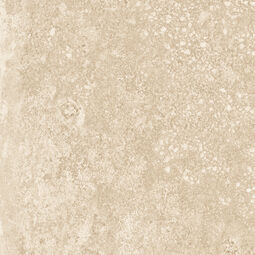 aparici ronda beige gres rektyfikowany 59.55x59.55 