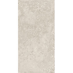 aparici ronda grey gres nonslip rektyfikowany 49.75x99.55 