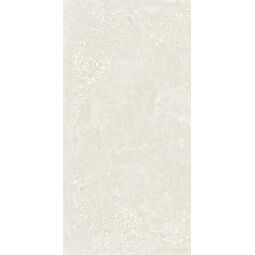 aparici ronda ivory gres nonslip rektyfikowany 49.75x99.55 