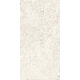 aparici ronda ivory gres rektyfikowany 49.75x99.55 