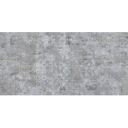 aparici rug grey natural gres rektyfikowany 49.75x99.55 