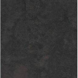 aparici slate anthracite gres rektyfikowany 59.55x59.55 