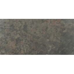 aparici slate moss gres rektyfikowany 49.75x99.55 