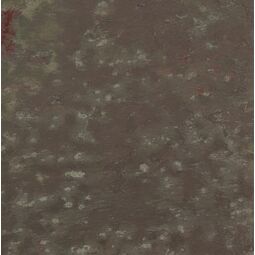 aparici slate multicolour gres rektyfikowany 59.55x59.55 