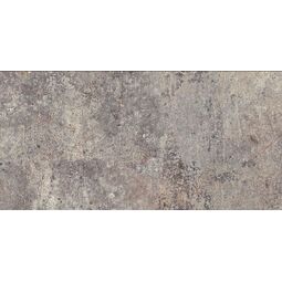 aparici sonora grey gres rektyfikowany 49.75x99.55 