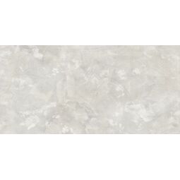 aparici spatolato grey natural gres rektyfikowany 49.75x99.55 