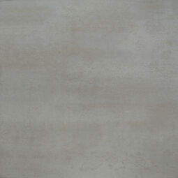 aparici thor grey natural gres 59.2x59.2 