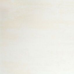 aparici thor ivory natural gres 59.2x59.2 