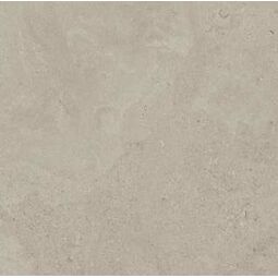 aparici tivoli beige cross-cut natural gres rektyfikowany 59.55x59.55 