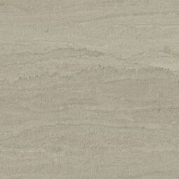 aparici tivoli beige vein-cut natural gres rektyfikowany 99.55x99.55 