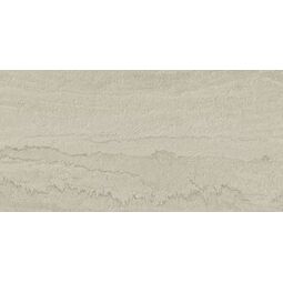 aparici tivoli ivory vein-cut natural gres rektyfikowany 49.75x99.55 