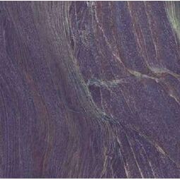 aparici vivid lavender granite pulido gres rektyfikowany 59.55x59.55 