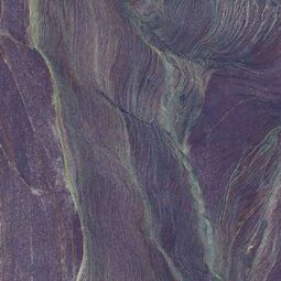 aparici vivid lavender granite pulido gres rektyfikowany 89.46x89.46 