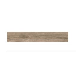 ape ceramica alabama quercia gres anti-slip rektyfikowany 20x120 