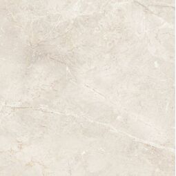 ape ceramica augustus cream natural gres rektyfikowany 90x90 