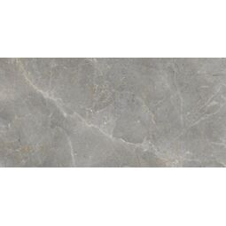 ape ceramica augustus grey natural gres rektyfikowany 60x120 