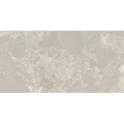 ape ceramica aurora taupe honed gres rektyfikowany 60x120 