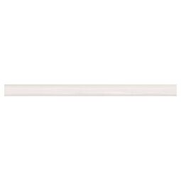 ape ceramica belvedere white torello 2x30 