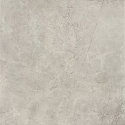 ape ceramica borgogna grey gres matt rektyfikowany 75x75 