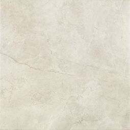 ape ceramica borgogna pearl gres matt rektyfikowany 75x75 