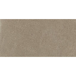 ape ceramica burlington taupe gres rektyfikowany 30x60 