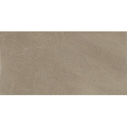 ape ceramica burlington taupe gres rektyfikowany 60x120 