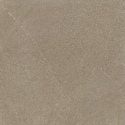 ape ceramica burlington taupe gres rektyfikowany 60x60 