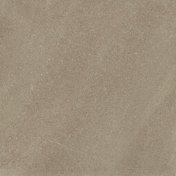 ape ceramica burlington taupe gres rektyfikowany 75x75 