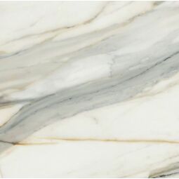 ape ceramica calacatta borghini gres rektyfikowany 60x60 