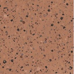 ape ceramica coccio coral gres rektyfikowany 60x60 