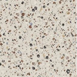 ape ceramica coccio mix gres rektyfikowany 60x60 