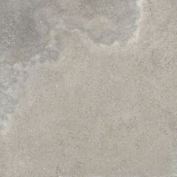 ape ceramica cross sand gres rektyfikowany 60x60 