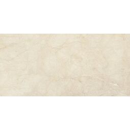 ape ceramica eleganza cream gres matt rektyfikowany 60x120 